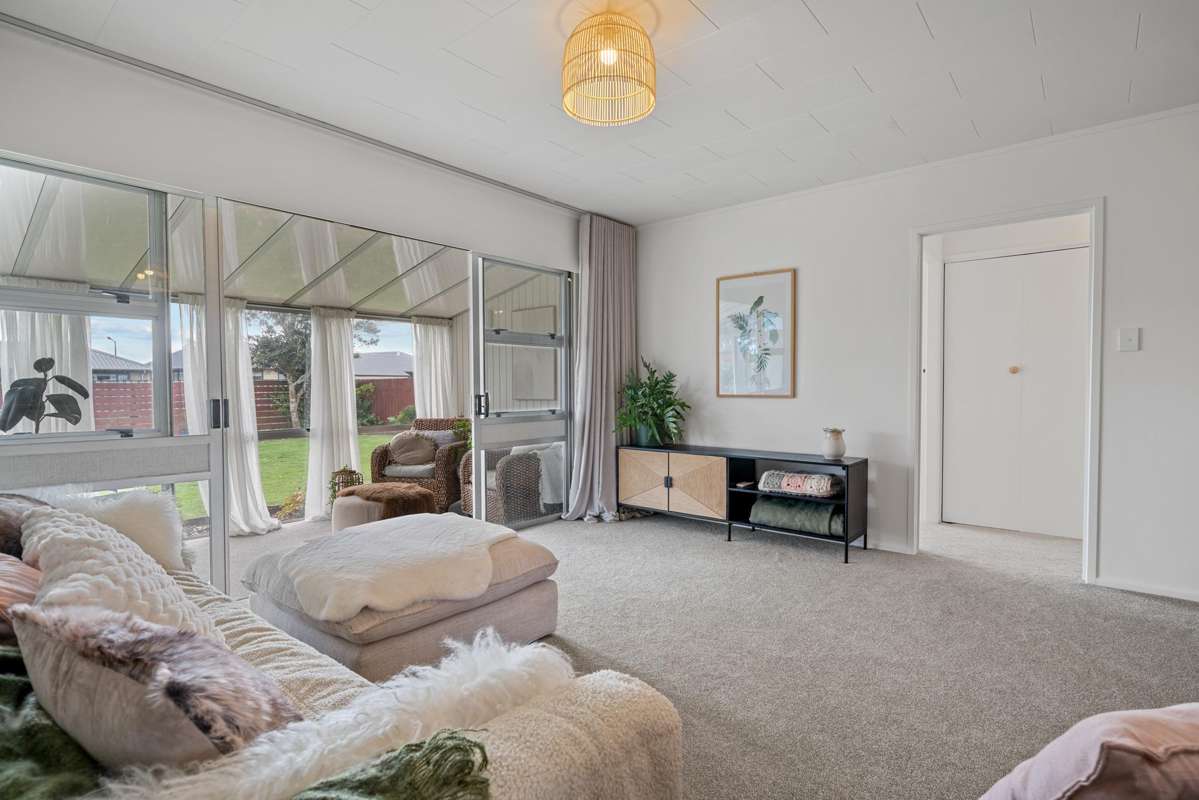 19 Bronte Place_4