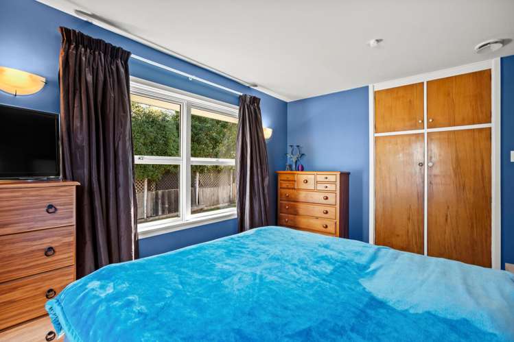 110A Kippenberger Avenue Rangiora_10