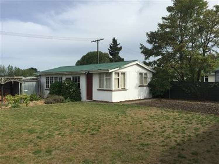 36 Maslin Street Geraldine_13