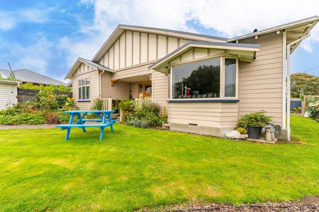 26 Craigie Avenue Parkside_2