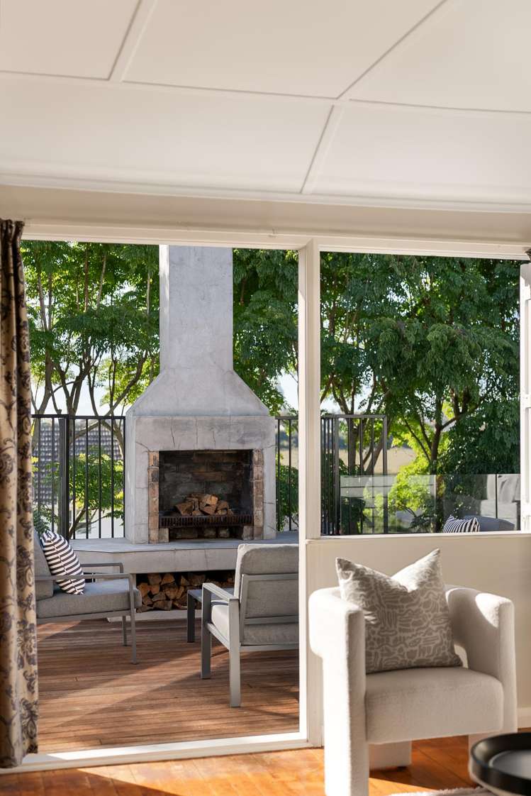 94A Bayswater Avenue Bayswater_15