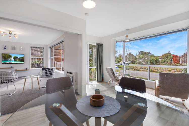 180 Riverlaw Terrace Saint Martins_7
