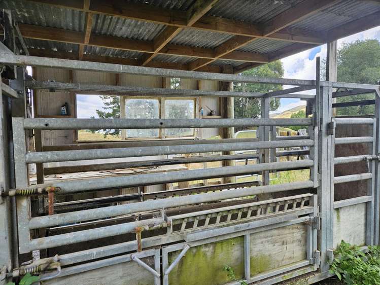 333 Glengarry Road Glengarry_10