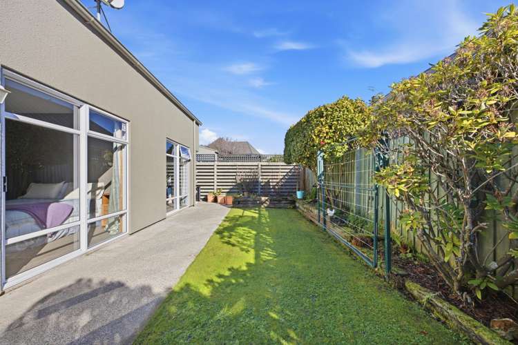 5A Riverton Terrace Halswell_14