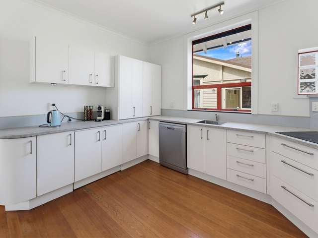 16 Preston Street West End_4
