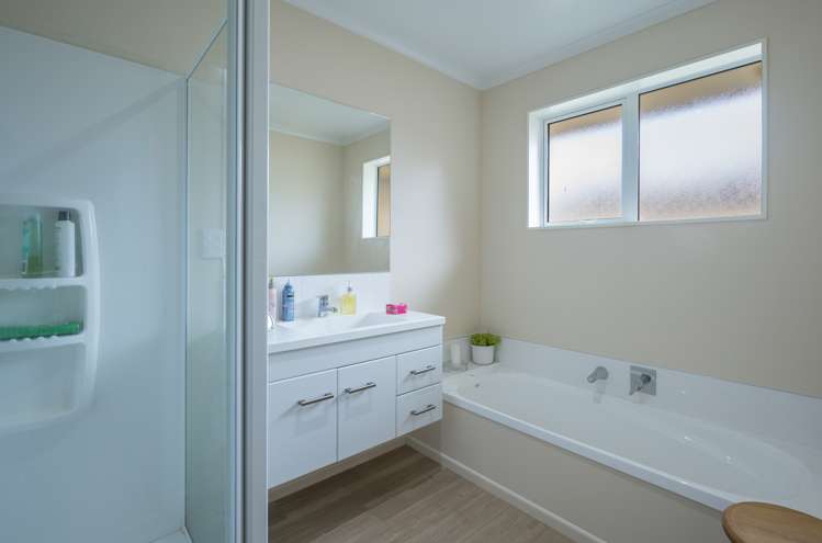 7 Melfield Place Richmond_8