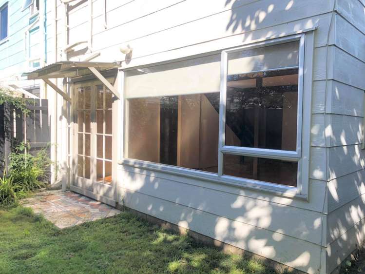 1b Quadrant Road Onehunga_9