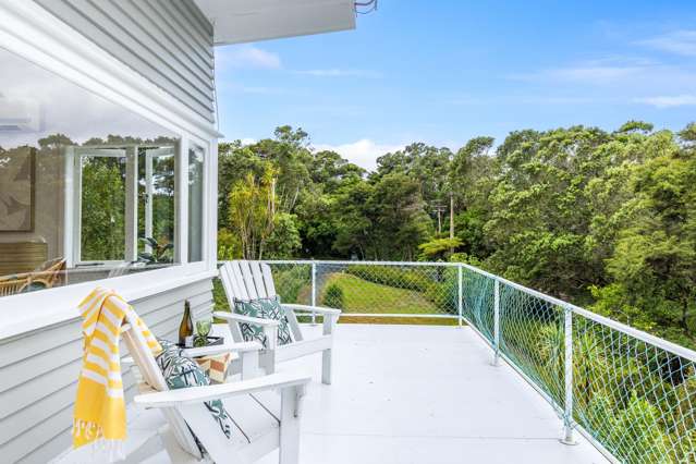 25 Matheson Bay Road Leigh_4