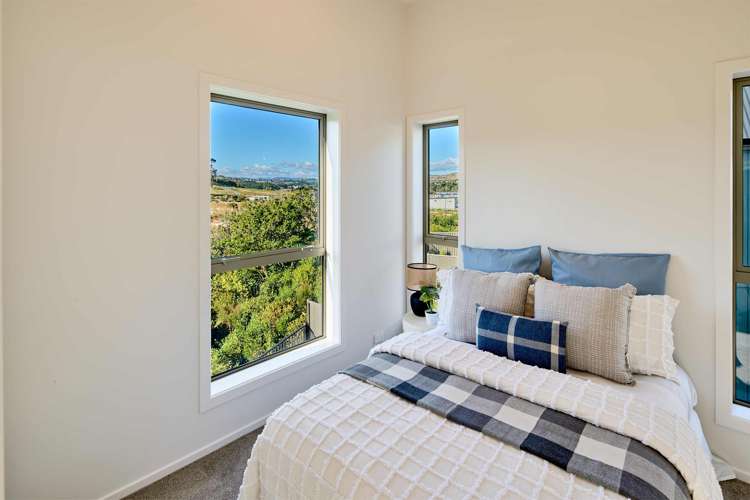 26 Koreke Close Porirua_12