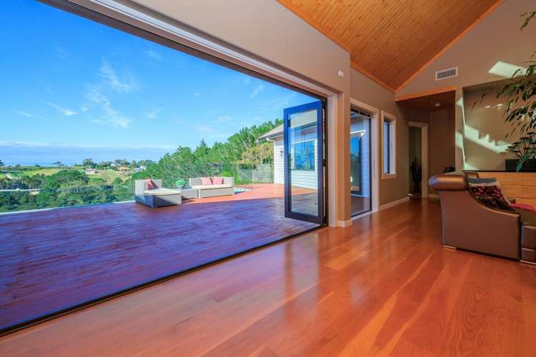 247 Lonely Track Road Albany Heights_25