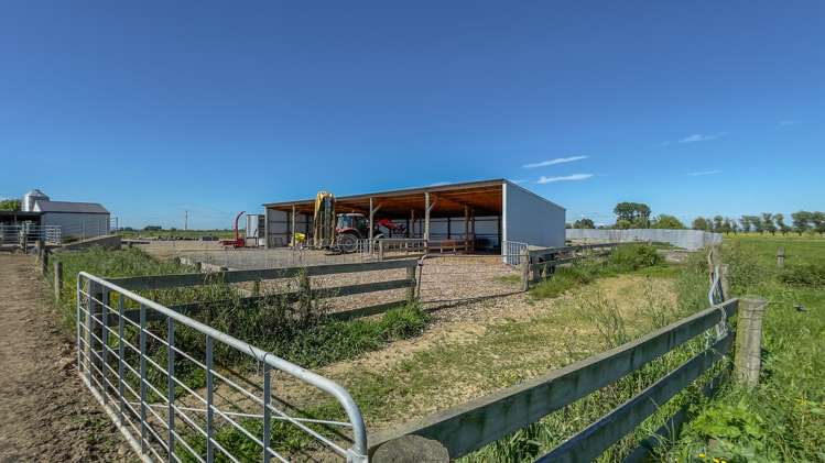 311 Huirau Road Turua_9