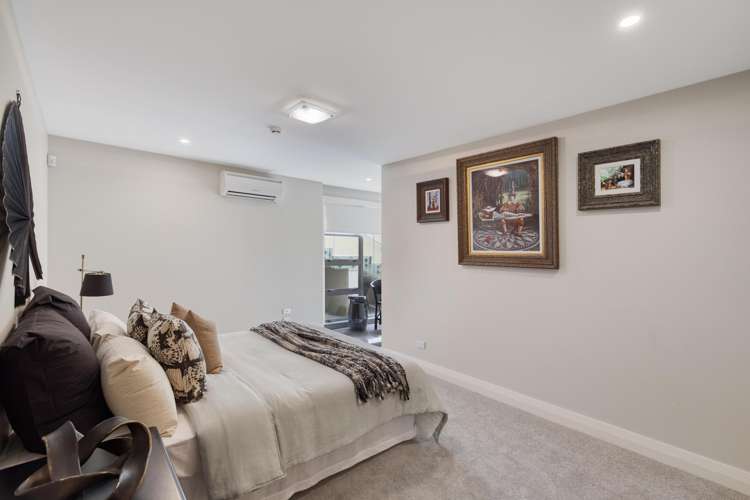 1/14 First Avenue Avenues_41