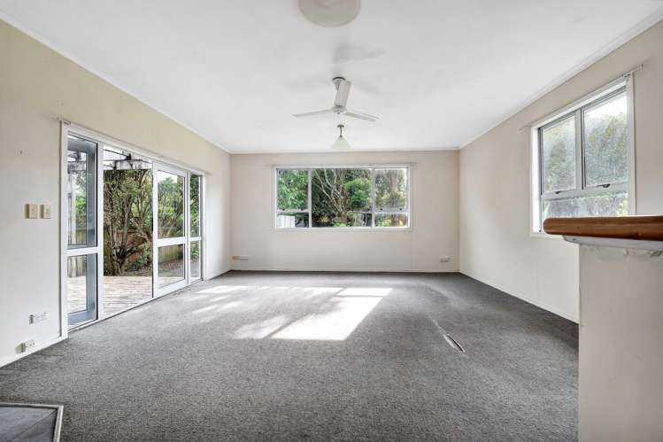 41 Lyn Street Lynmouth_11