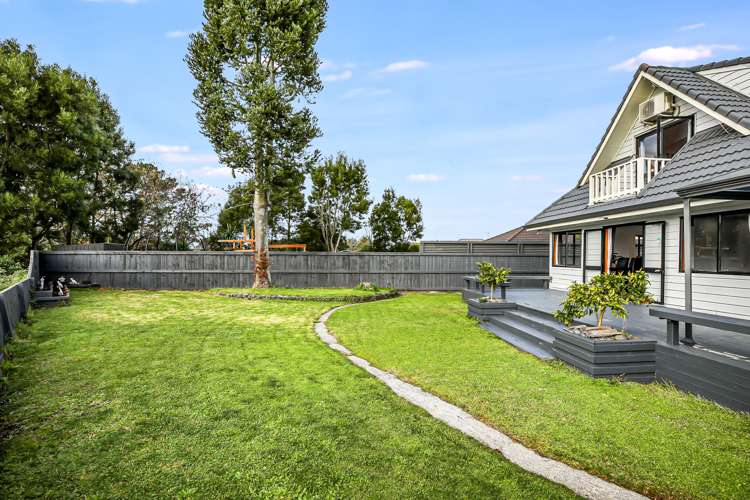 31 Mckain Place Fitzroy_19