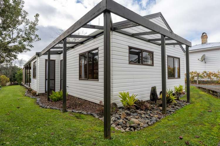 11 Grey Street Kawakawa_14