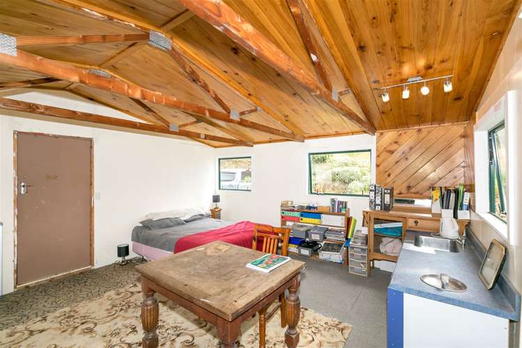 1029 Te Waitere Road Taharoa_24