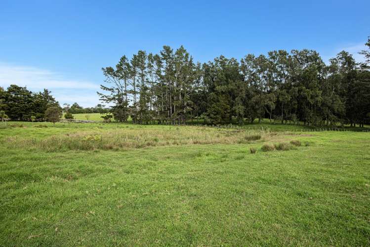27 Hodge Road Ruatangata West_22