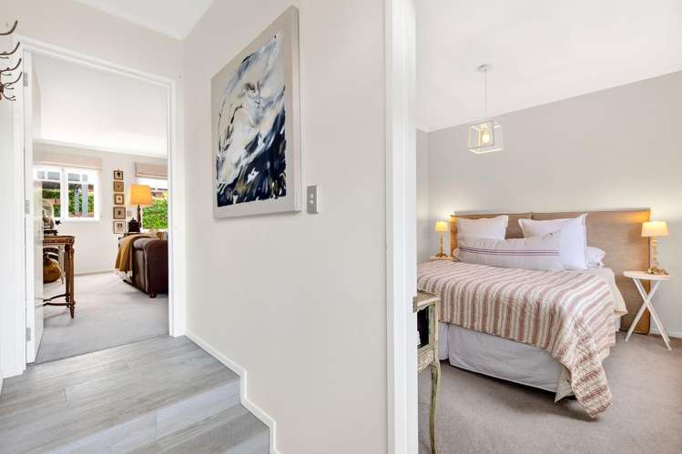 25 Hall Street Cambridge_16