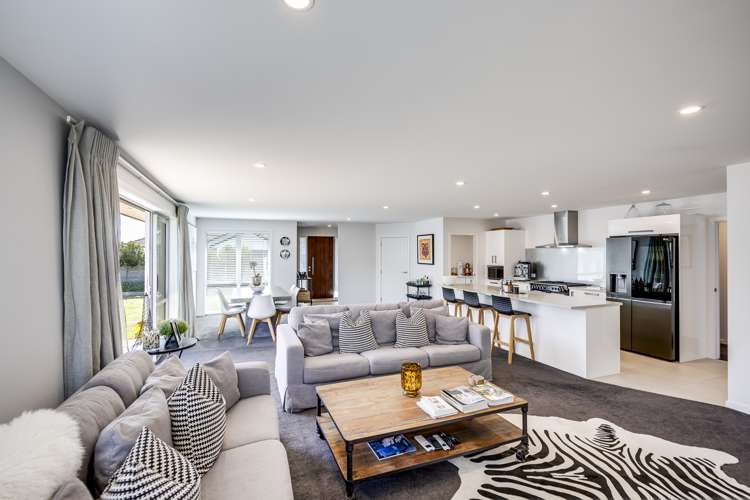 9 Rakaia Way Poraiti_2