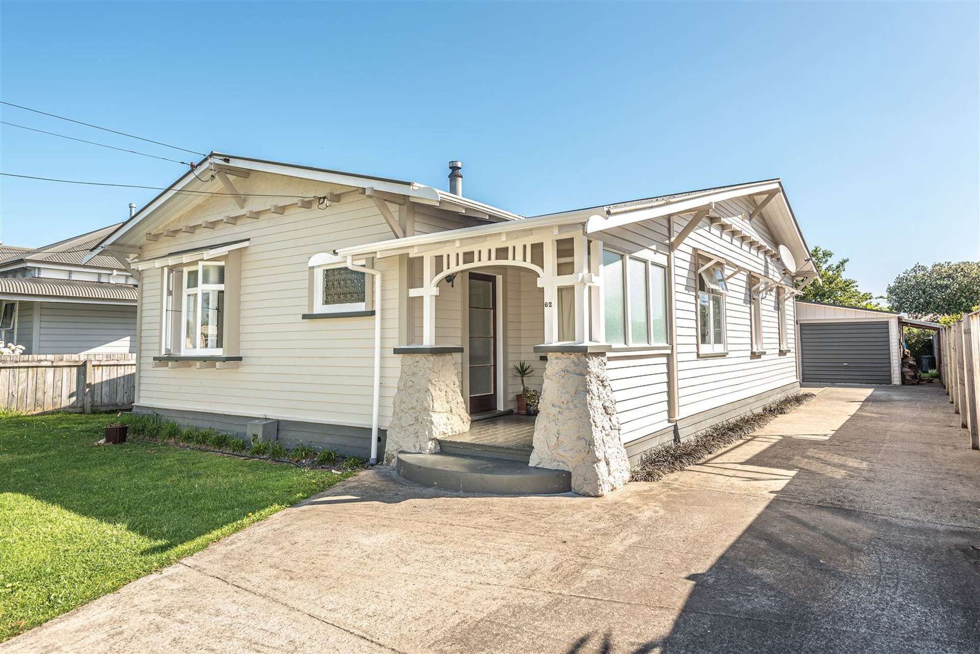 62 Jellicoe Street Wanganui East_0