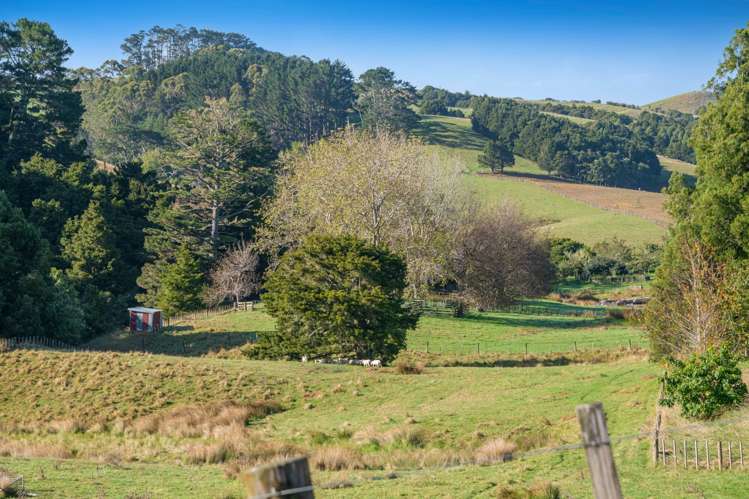 334A Komokoriki Hill Road_1