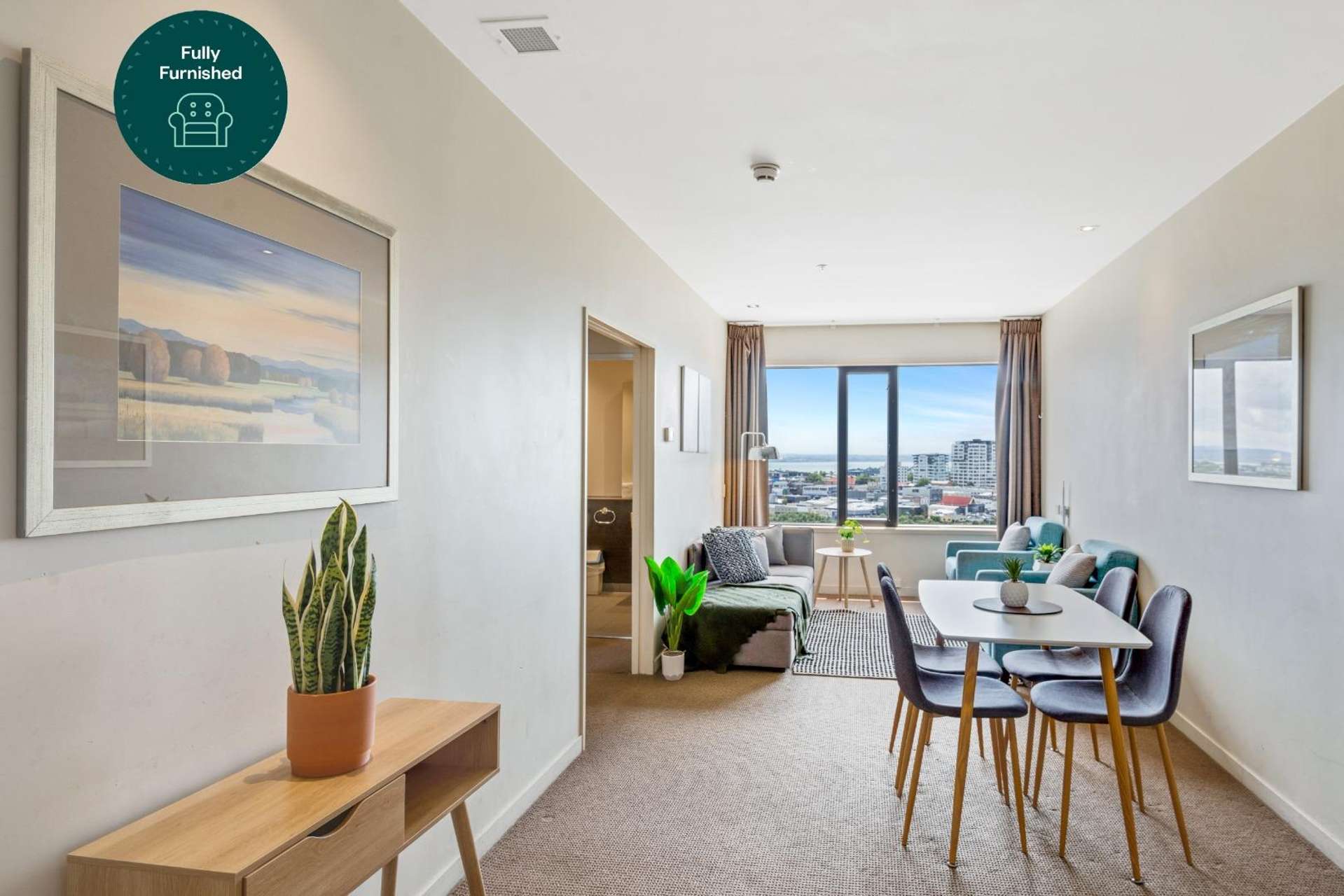 701/145 Symonds Street 10021_0