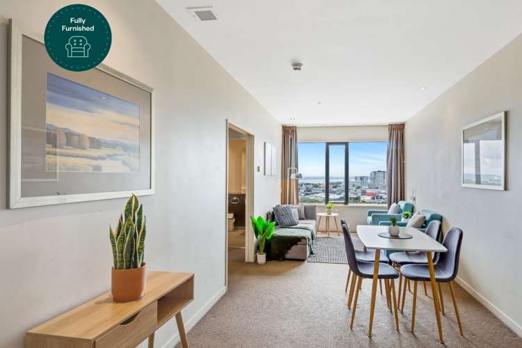 701/145 Symonds Street_0