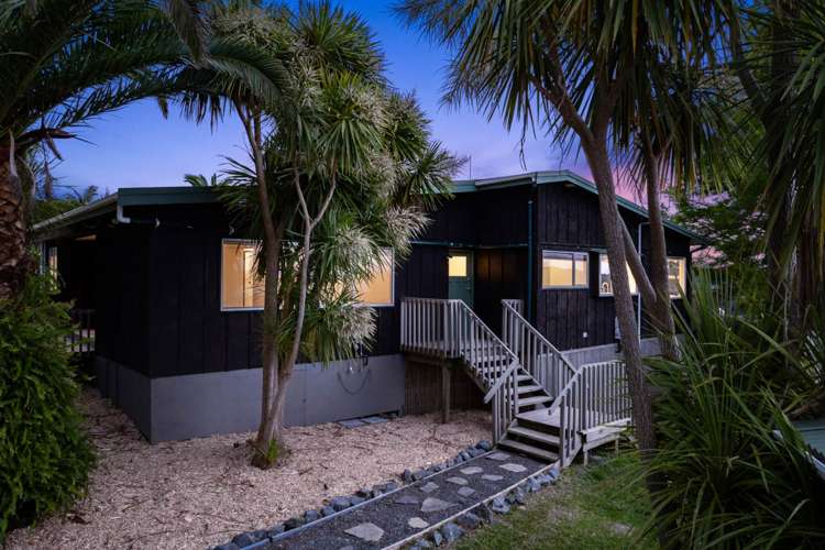 56 Atkin Road Mangawhai_30