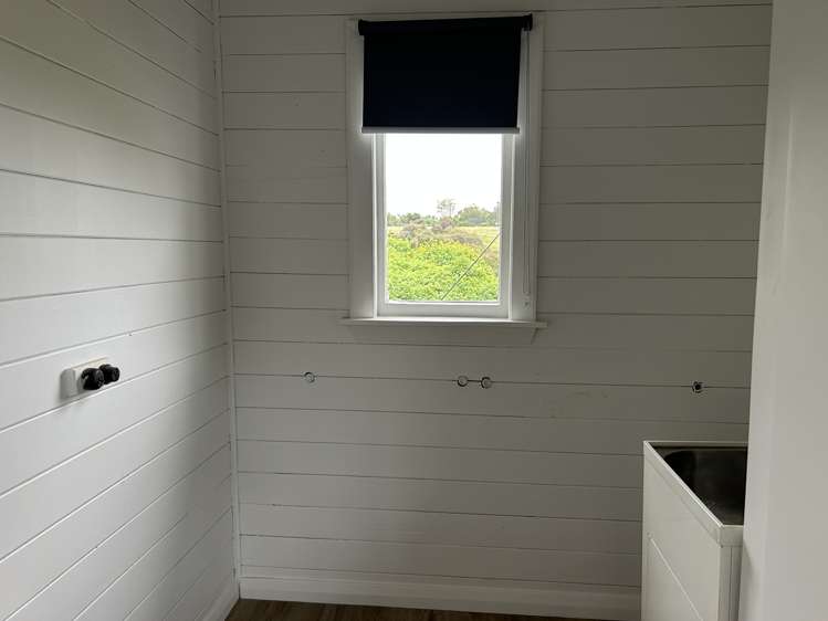 42 Lake Terrace Road Little River_11