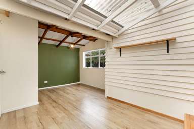 29 Vanguard Road_4