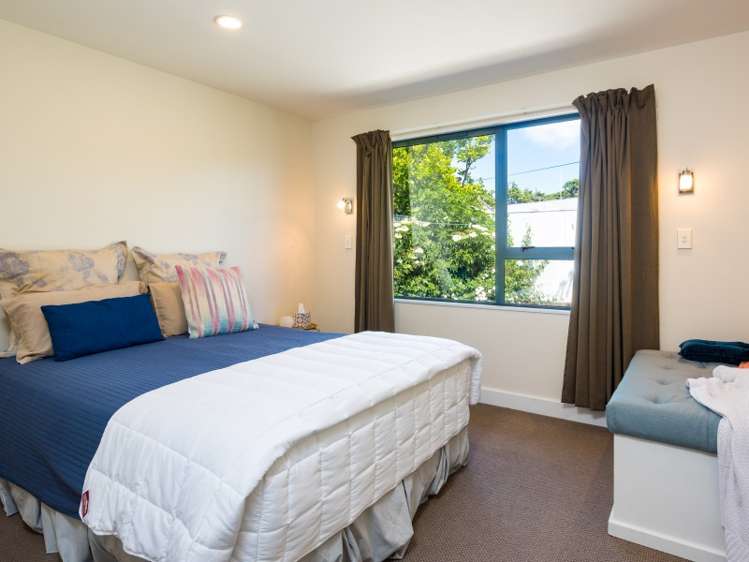 2 Purser Crescent Witherlea_10