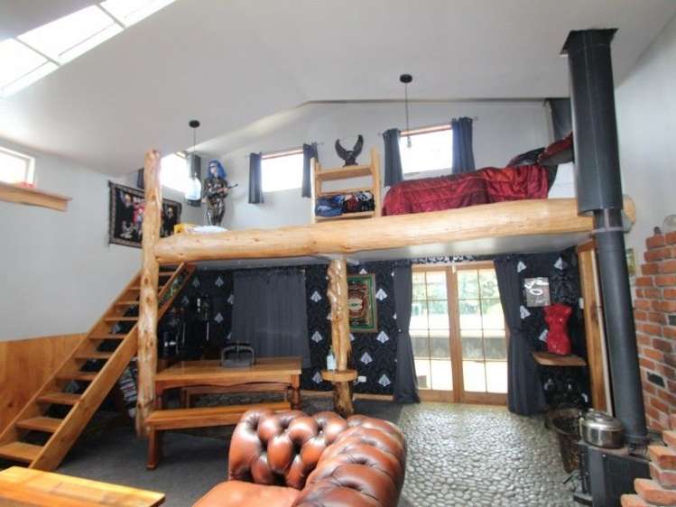 31 Mangamutu Road Pahiatua_6