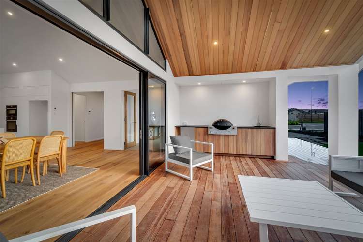 23 Frank Ernest Crescent Prebbleton_9