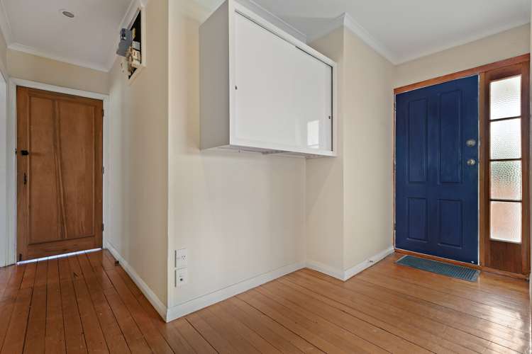 79 Mahars Road Mairehau_16