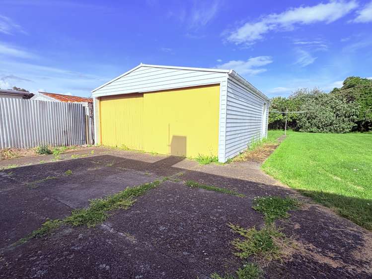 73 Mclean Street Wairoa_17