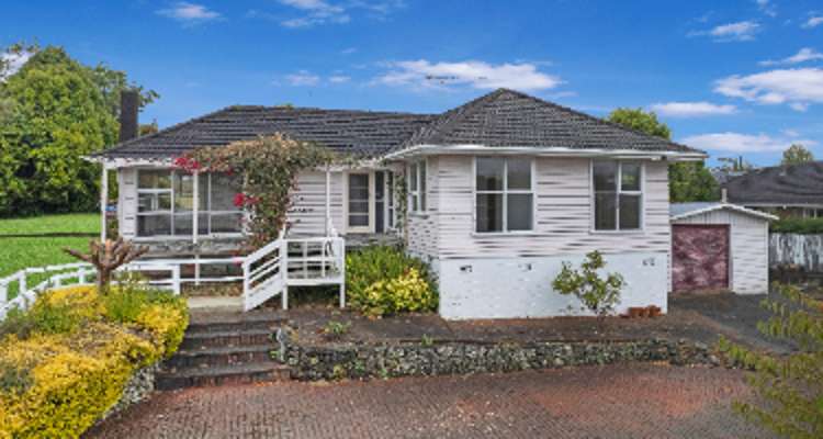 55 Larne Avenue_0