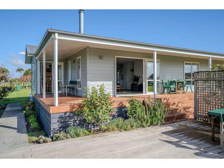 285 Waiare Road Okaihau_7