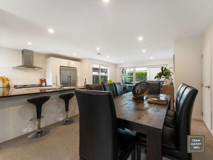 7 Popokatea Drive Takanini_13