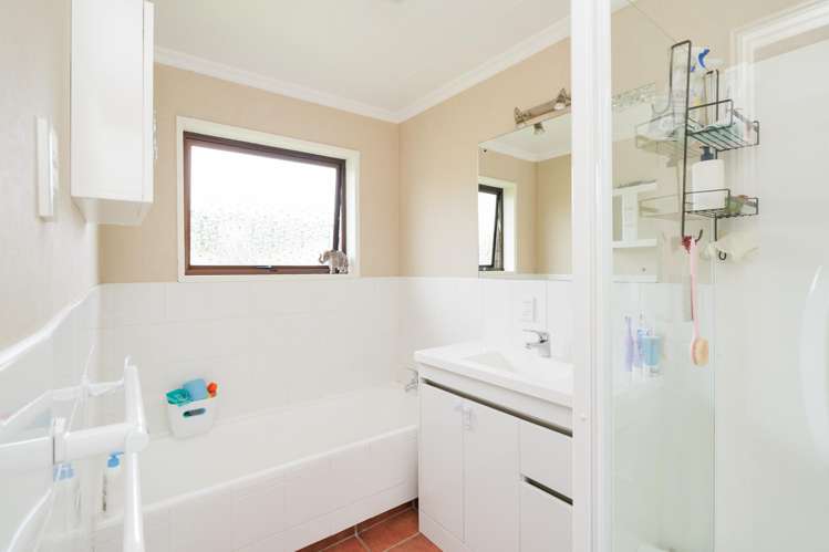 73 Flora Road East Makarewa_13