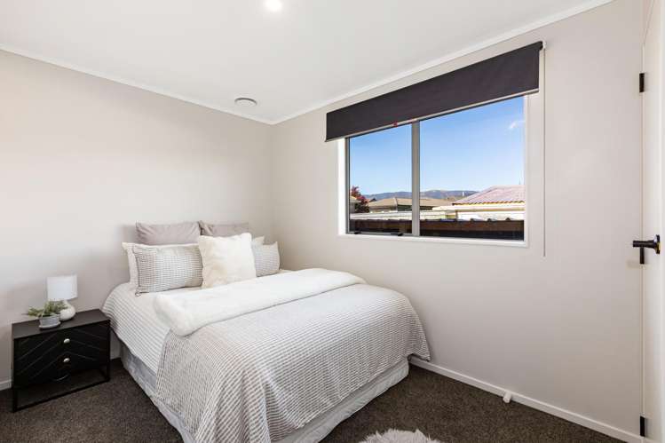 44A Milton Street Trentham_11