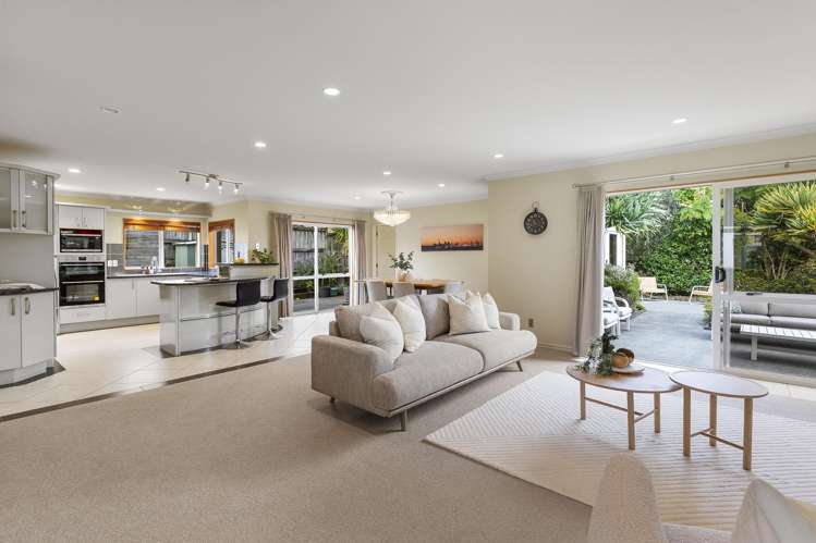 5 Dunvegan Rise East Tamaki Heights_7