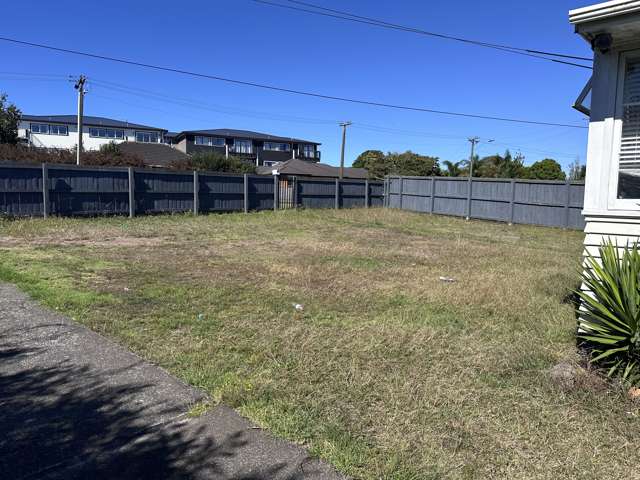 15 Bowater Place Manurewa_2