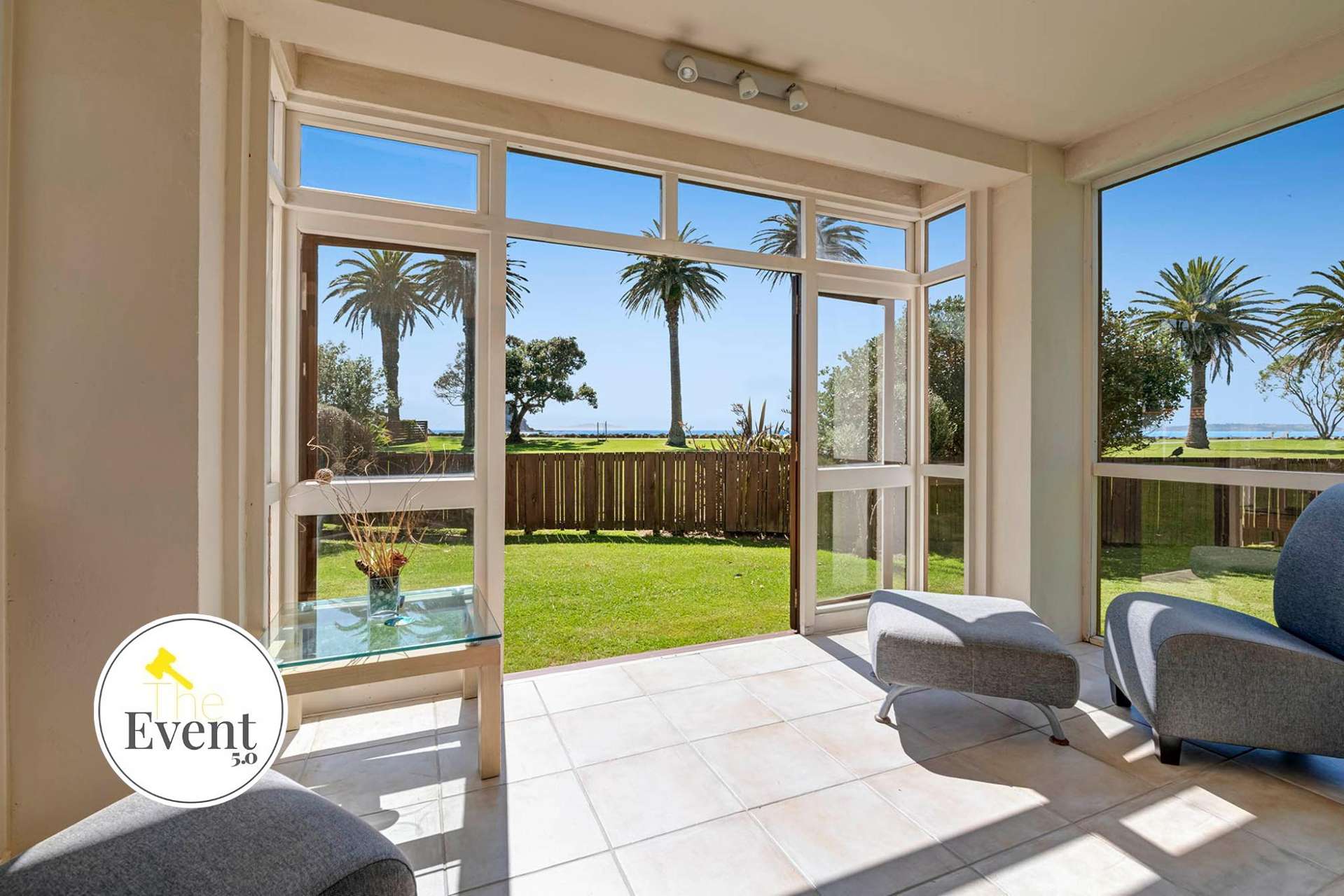 21/34 Waiwera Place Waiwera_0