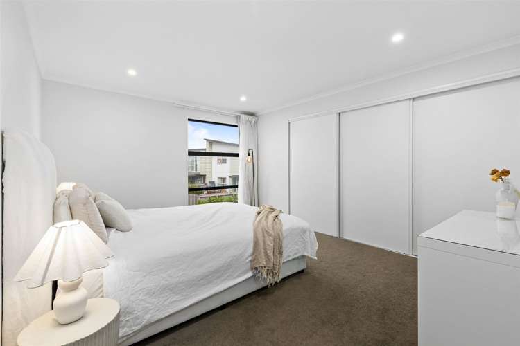 36 Sidney Wallingford Way Hobsonville_11