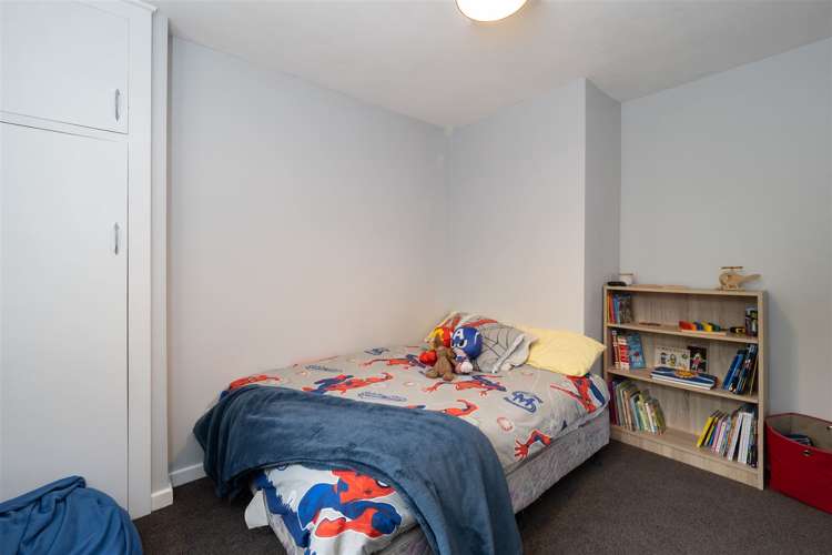 5 Shearer Street Tinwald_10