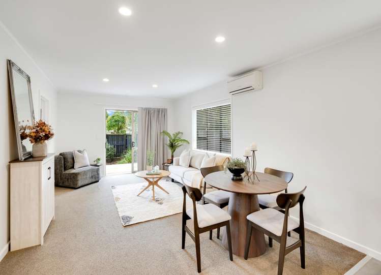 2 Albert Street Hamilton East_7
