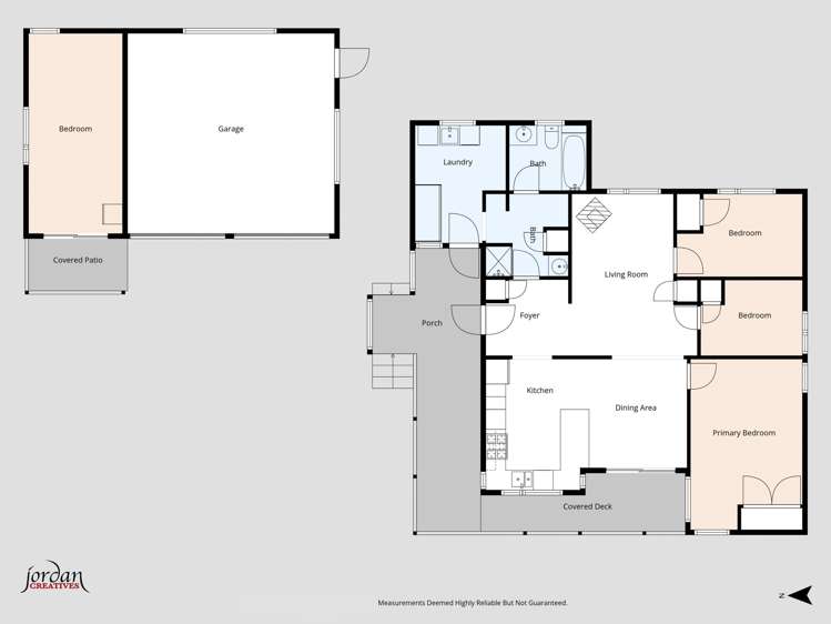 143 Waihora Road Marotiri_21