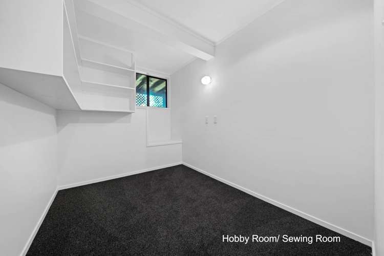 Lot 1/22 Elizabeth Street Pakuranga Heights_21