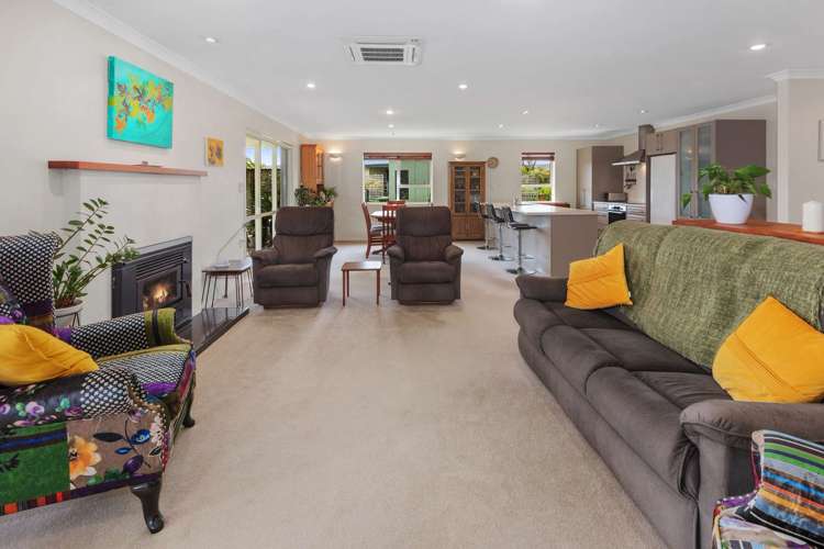 7 Meadowpark Drive Dargaville_8
