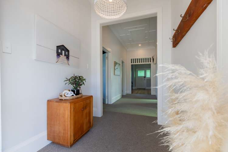 41 Racecourse Road Waipukurau and Surrounds_7